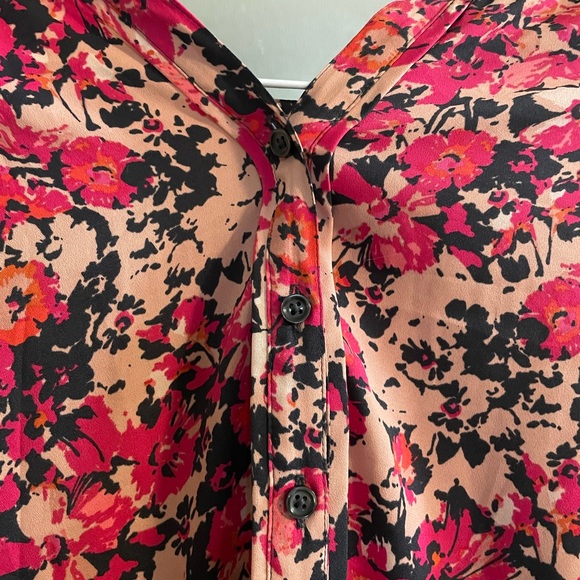 Excellent condition - Picture 3 of 7